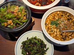 -寻宝记绍兴菜(鲁迅路店)