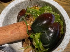 -炊烟小炒黄牛肉(中心印象城店)