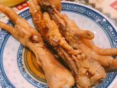 -双喜老铺(人民广场店)