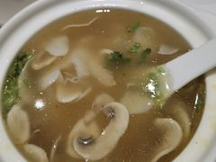 -卫鼎轩·家宴(水上公园店)