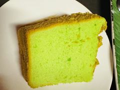 -南洋老咖啡(牛车水店)