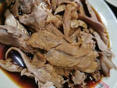 -燕江楼(燕东店)