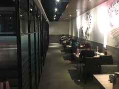-老鼎旺安格斯牛肉火锅(衡艺广场店)