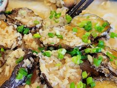 -新溢香国际酒店-中餐厅