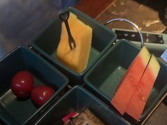 -唐宫足道·SPA·影院会馆(木渎店)