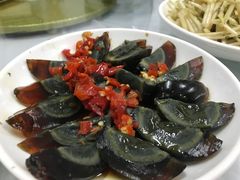-天乐农家鱼头王(天目湖店)