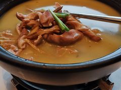 -凤凰湘语·海派湘菜(浦东旗舰店)