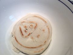-老孙家饭庄·非遗(东关店)