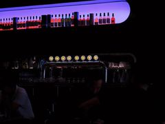 -桂花里·衢州菜·精酿餐吧(未来科技城万达广场店)
