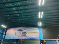 -铸信羽毛球俱乐部