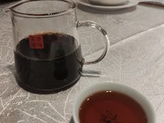 -老广新意(奥园店)