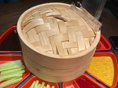 -羲和雅苑•北京烤鸭(乐园道万象城店)