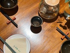 -七色云蔬食(喜邻里店)