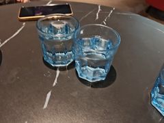 -必胜客(周浦万达店)