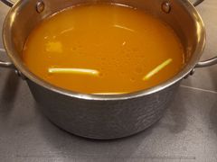-君邦火锅(新疆大厦店)