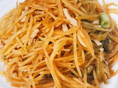 -天毓山庄·餐厅