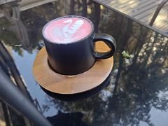 -一尺花园(安和花园店)