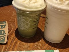 -星巴克(成都太古里二店)
