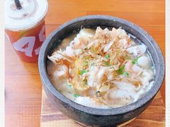 -ATLAS COFFEE(雅居乐中心店)