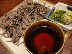 -鸟鹏烧鸟居酒屋(昌岗店)
