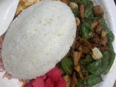 -阳阳中国饭(北京荟聚店)