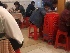 -聂记粤菜馆(鼓西路店)