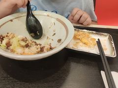 -永和大王(蛙嫩紫苏香·军博店)