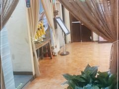 -尊江月推拿足道(周浦店)