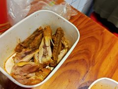 -义门白家(鸿通城店)