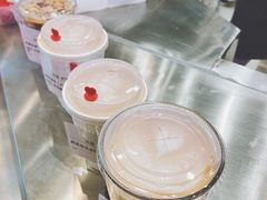 -Manner Coffee(壹方城店)