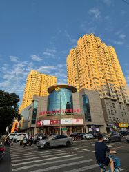 -菜百首饰店(总店)