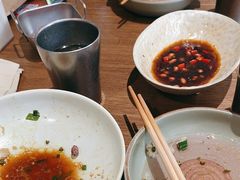 -大盐帮川菜馆(长楹天街店)