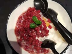 -老头儿油爆虾·1987杭州烟火味(湖滨银泰in77D区店)