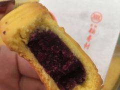 -北京稻香村(丰管路店)