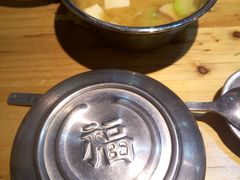 -麻蒲碳烤肉(远景路1号店)