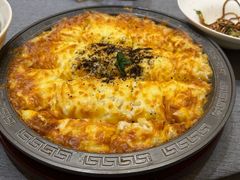 -九福楼大酒店