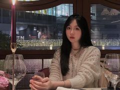 -ZHAO赵·牛扒坊(万象城店)