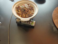 -鲍氏金勺子(恒大店)