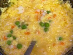 -宝荣鱼馆·临湖之宴(千岛湖店)