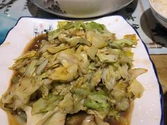 -风波庄(洪家楼店)