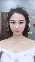-iplus爱家高端孕妇摄影