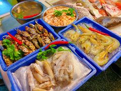 -金砂阿洲鱼册店