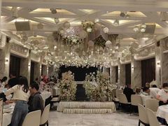 -双湖宴·湖北菜(文化路店)