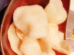 -红泰·泰精选·特色料理(中山路店)