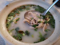 -那达慕蒙古风味酒楼