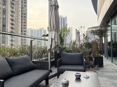 -虹潮荟·餐桌上的美食地理(太阳宫店)