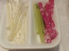 android_upload_pic-湖庭壹品鸭王·传统北京烤鸭·别墅私房菜·庭院宵夜(江宁店)