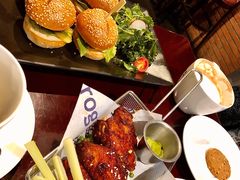 -bluefrog蓝蛙(悠唐购物中心店)