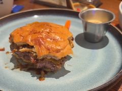 -bluefrog蓝蛙(新三里屯太古里店)