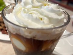-国际饭店·原点咖啡吧ORIGIN CAFE&BAR
